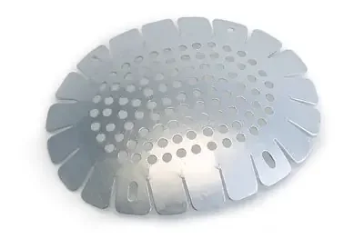 Grafco Fox – Eye Protector One Size Fits Most – 1276
