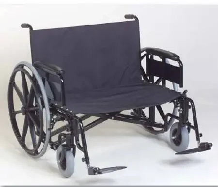 Graham-Field – Arm Pad For Wheelchair – GP1123
