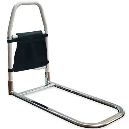 Graham-Field – Assist Bed Side Rail – ZA80350