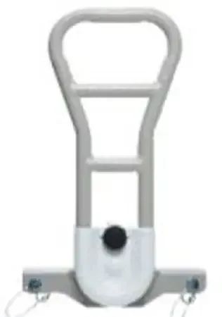 Graham-Field – Assist Bed Side Rail – ZA90350