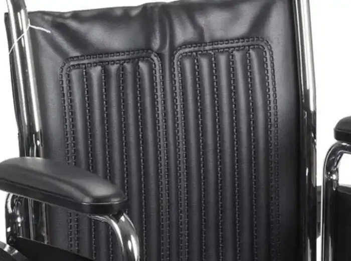 Graham-Field – Back Upholstery – 907634A3