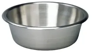 Graham-Field – Basin 7 Quart Round – 3247