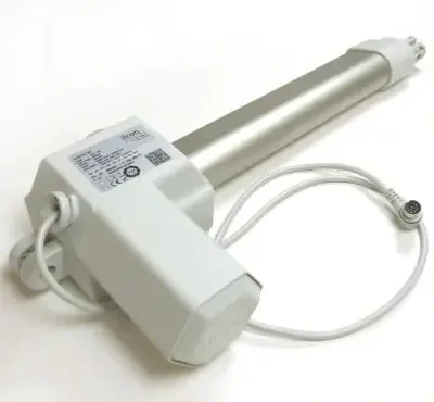 Graham-Field – Bed Hi/Lo Motor/Actuator For Zenith Bed – 999-0843-251SP