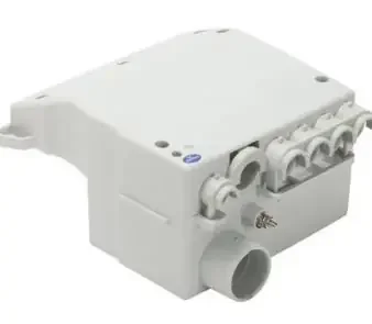 Graham-Field – Bed Junction Box For Gendron Maxi Rest Beds – G26524