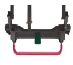 Graham-Field – Bed Wall Saver – ZA82600