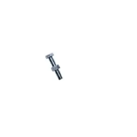 Graham-Field – Brake Plate 565G Recliner – BB030063