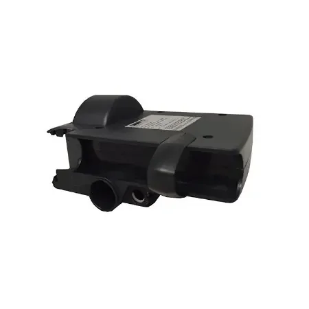 Graham-Field – Control Box For Linak CB6, Zenith II – 999-0775-300SP