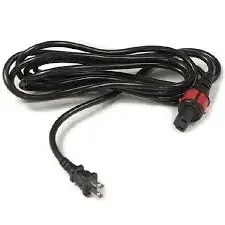 Graham-Field – Control Module 60 Inch, Black, 120 V – G20552