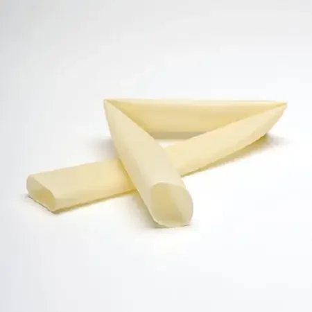Graham-Field – Drain Tube Penrose – 3953 1/4