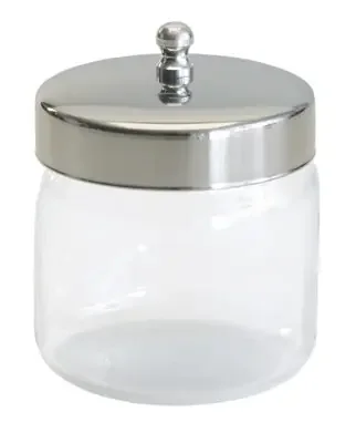 Graham-Field – Dressing Jar Cover – 3460C