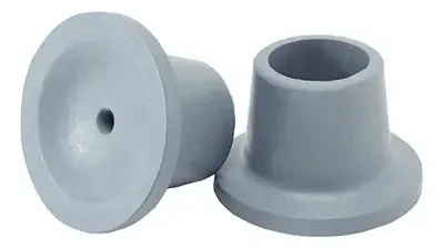 Graham-Field – Flange Tip – 9291