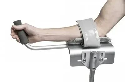 Graham-Field – Forearm Attachment – 6132B
