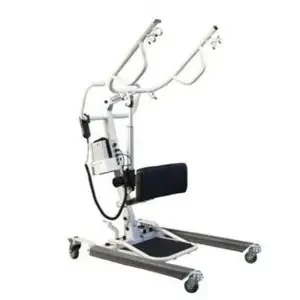 Graham-Field – Hand Control – DPL650PEN