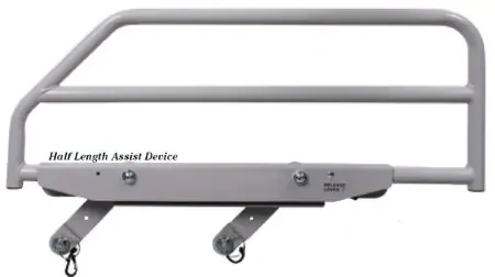 Graham-Field – Head End Device – ZA82800