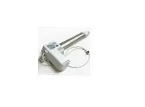 Graham-Field – Liberty Bed Hi-Lo Actuator – 999-0848-051SP