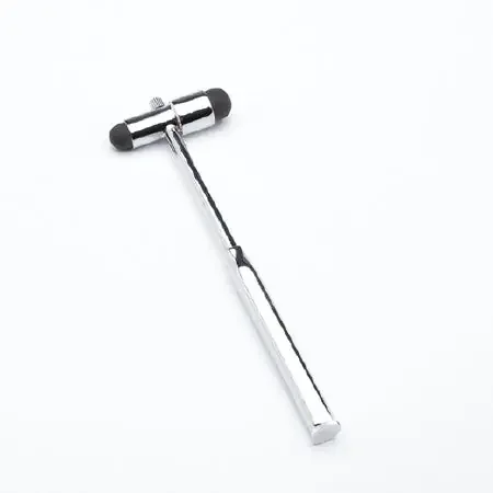 Graham-Field – Neurological Hammer Buck – 1304