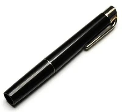 Graham-Field – Physician Penlight Bright Light Reusable – 1290 B