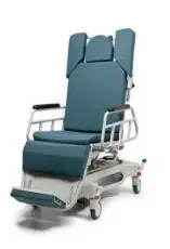 Graham-Field – Powered Surgi-Chair – ESDEYEST