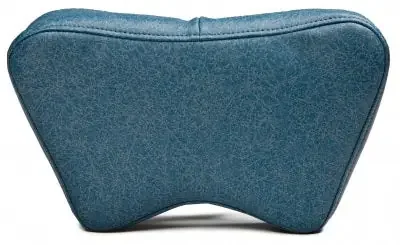 Graham-Field – Recliner Headrest For Lumex Recliners – FR5659454US