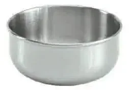 Graham-Field – Sponge Basin 1 Quart Round – 3249