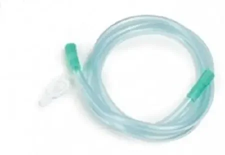 Graham-Field – Suction Tubing Vacutec Style NonVented – JB0112-016S