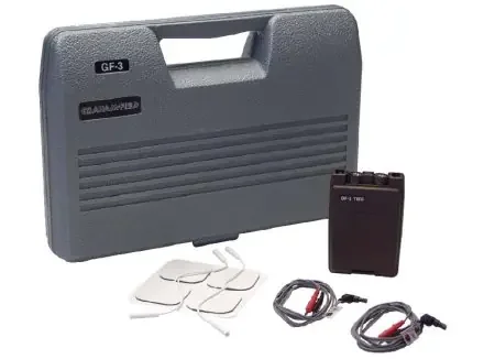 Graham-Field – TENS Unit 2-Channel – GF-3