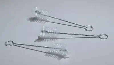 Graham-Field – Trachea Tube Brush – 3399-2