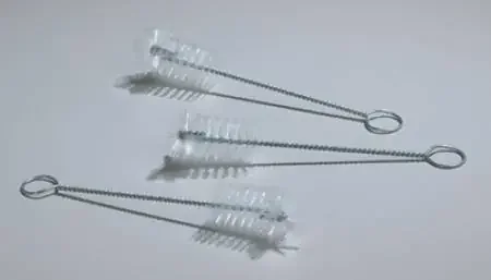 Graham-Field – Tracheal Tube Brush – 3399-3