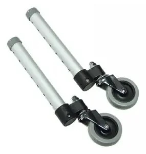 Graham-Field – Walker Wheels – 603830A