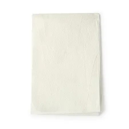 Graham Medical Products – General Purpose Drape 40 W X 60 L Inch NonSterile – 70301N