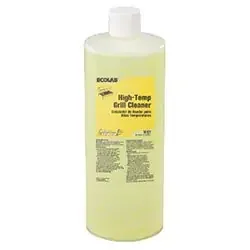 Grease Express – Surface Cleaner / Degreaser Manual Pour Liquid 32 oz. Bottle Unscented NonSterile – 6110127