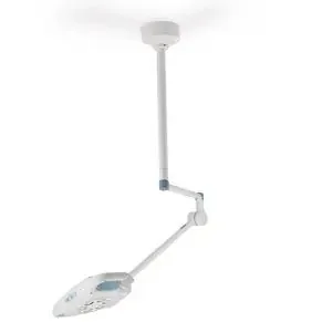 Green Series 900 – Procedure Light Ceiling Mount LED White – 44900-C