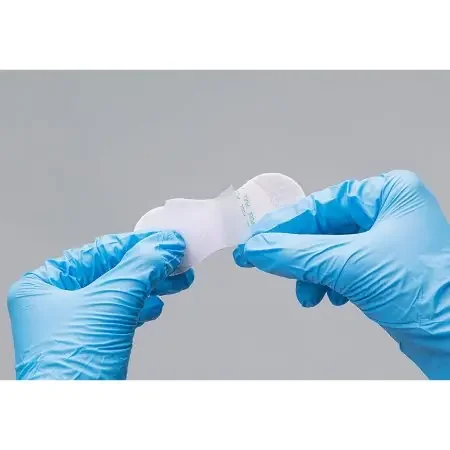 GRIP-LOK – Catheter / Line Securement Device Grip-Lok – 3300MWA