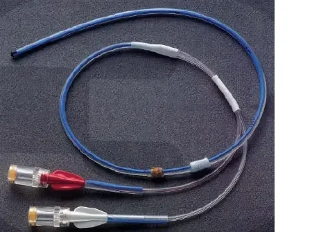 Groshong – Repair Kit – 7741550