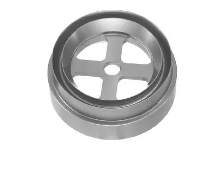 Grossman – Areola Marker – PM-454