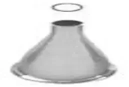 Gruber – Diagnostic Lamp Bulb – N0256 2