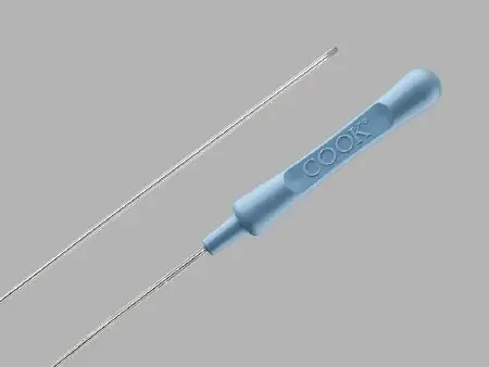 Guardia – Obturator 4.4 FR, 21.7 cm – G53744