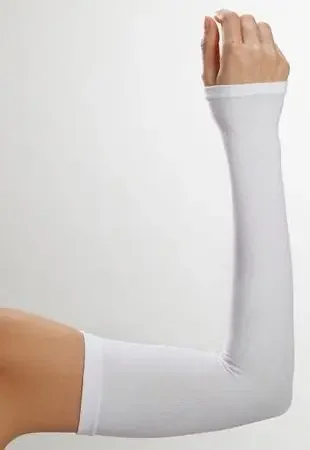 Guardian – Compression Sleeve Small Beige Arm – 39001B
