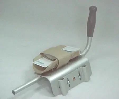 Guardian – Crutch Axillary Platform Attachment – G07706