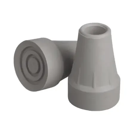 Guardian – Crutch Tip – G00842