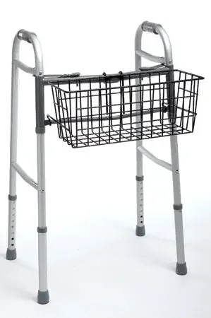 Guardian – Walker Basket – G07715