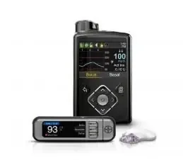 Guardian Sensor 3 – Transmitter – MMT-7810NA