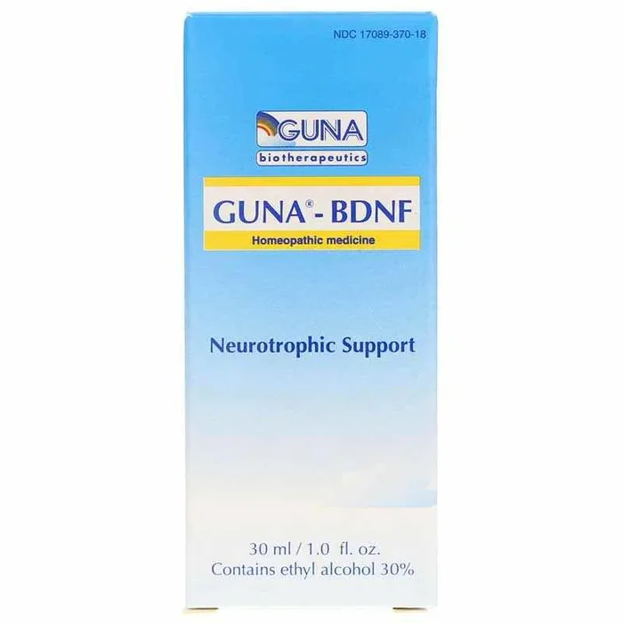Guna-BDNF