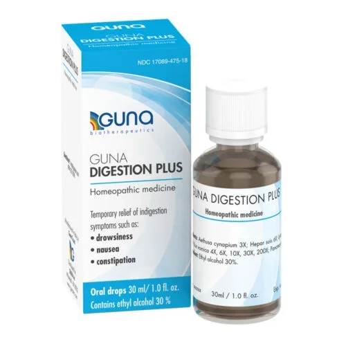 Guna-Digestion-Plus-by-Guna-Biotherapeutics