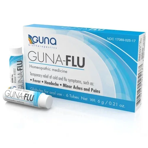 Guna-Flu-by-Guna-Biotherapeutics