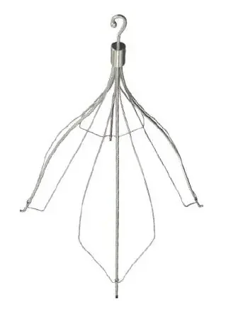 Gunther Tulip – Vena Cava Filter – G52916