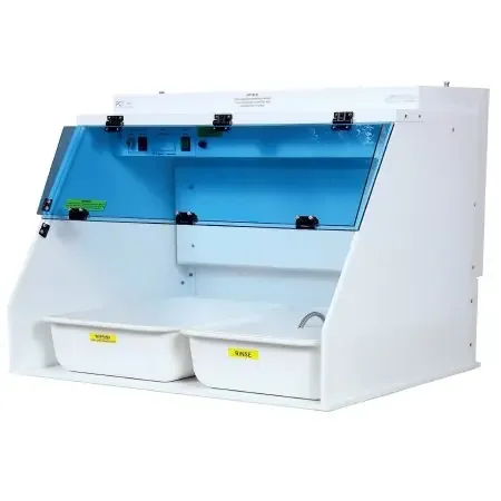 GUS – Disinfection Soak Station Countertop – 610-2173
