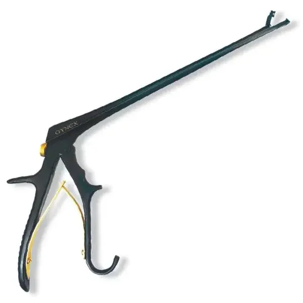 Gynex – Biopsy Punch Tischler 2.3 X 4.2 mm Bite – 1200-15