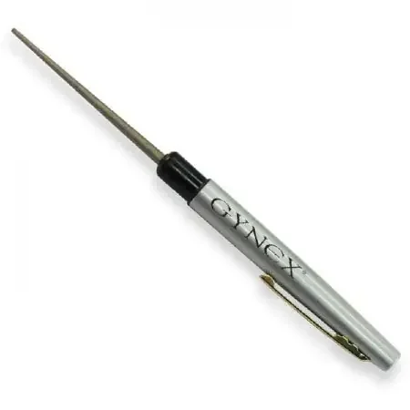 Gynex – Curette Sharpening File – CSF3900