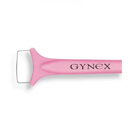 Gynex – LEEP/LLETZ Electrode Tungsten Wire Square Loop Tip Disposable Sterile – 19-1004